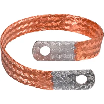 Ukostřovací pásek HELLA 8KX 707 917-061