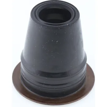 Systém vstřikování Těsnící kroužek vstřikování CORTECO 49179601