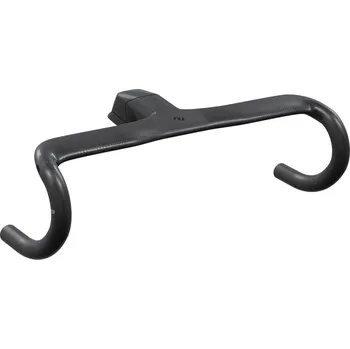 Komponent pro jízdní kolo SYNCROS Creston iC SL Aero, 440mm black matt - 110mm Černá