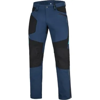 montérky ARDON Kalhoty do pasu ARDON®ULTRITE® tmavomodré, Barva tmavomodrá, námorná, Velikost 50