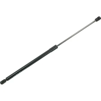 Dveře karosérie Pneumatická vzpěra pátých dveří (kufru) BMW X1 (E84) 2009-2015