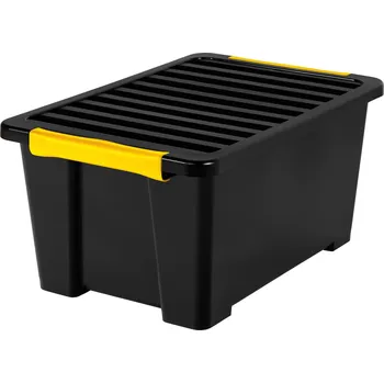 Úložný box ROTHO DIY Easy 44 l