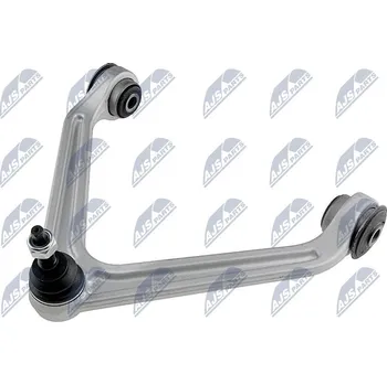 Zavěšení kol Řídicí páka, zavěšení kol NTY ZWG-CH-011