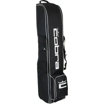 Cestovní taška Cobra Cobra Rolling Travel Cover cestovní kryt BLACK
