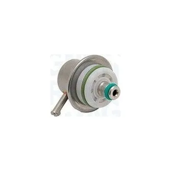 Palivový systém Regulátor tlaku paliva MAGNETI MARELLI RP01A