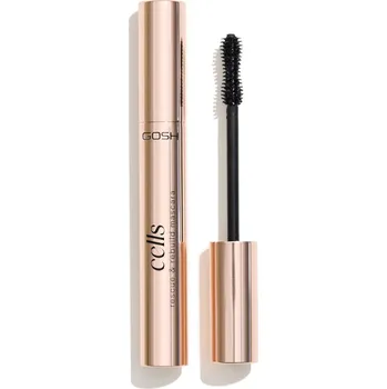 Řasenka GOSH Cells Rescure & Rebuild Mascara