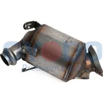 Katalyzátor Katalyzátor Oyodo 10N0160-OYO