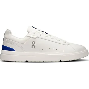 Pánské mokasíny ON boty The Roger Advantage 2025/2026 Bílá 45 Pánské