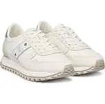 Sneakersy Blauer S6MILLEN03/NYM Bílá 39