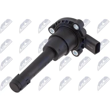 Olejová vana Snímač hladiny oleje v motoru NTY EPO-AU-021