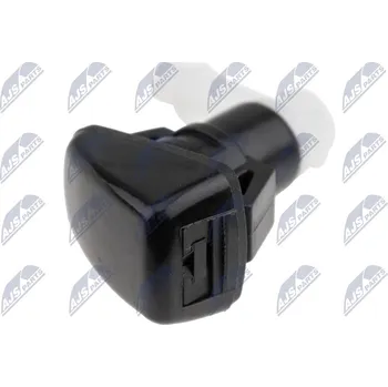 Autosklo Tryska ostřikovače pro čištění skel NTY EDS-CH-018