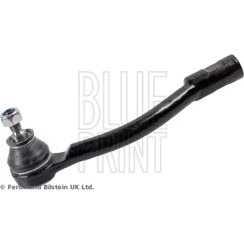 Čep řízení Hlava příčného táhla řízení - čep řízení BLUE PRINT ADBP870002