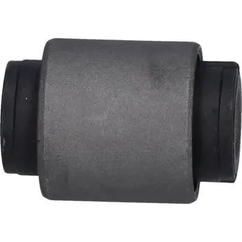 Silentblok nápravy Silentblok příčného ramene KAVO PARTS SCR-10500