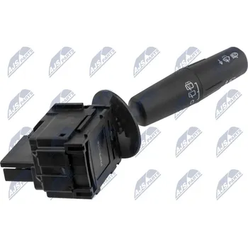Spínač na volantu NTY EPE-PE-016
