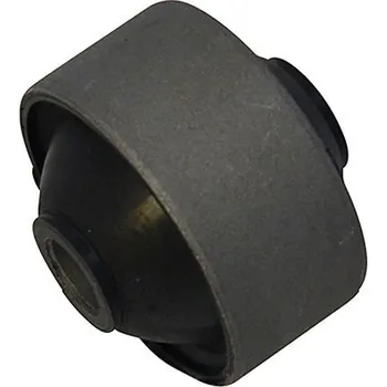 Silentblok nápravy Silentblok příčného ramene KAVO PARTS SCR-8517