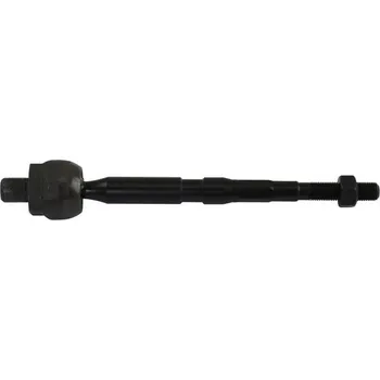 Čep řízení Axiální kloub příčného táhla řízení KAVO PARTS STR-2018