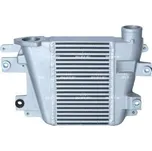 Chladič turba NRF 30384