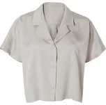 esmara Dámské blůzové triko