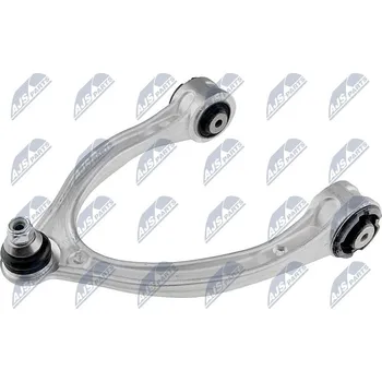 Zavěšení kol Řídicí páka, zavěšení kol NTY ZWG-ME-006