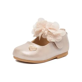 Dámská obuv Baleríny Guess CEO-CM250801-1 Růžová 22