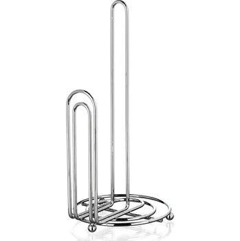 Utěrka stojan na kuchyňské utěrky LINEA 32,5cm Cr 0 Kg MTA MAXMIX Sklad14 287840 ( MTA MAXMIX Sklad14 )