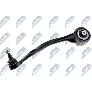 Zavěšení kol Řídicí páka, zavěšení kol NTY ZWD-LR-016