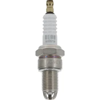 Autodíl Zapalovací svíčka BERU by DRiV Z12