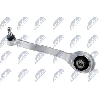 Zavěšení kol Řídicí páka, zavěšení kol NTY ZWD-ME-035