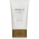 SKIN1004 Centella Cream zklidňující a hydratující pleťový krém 75 ml pro ženy