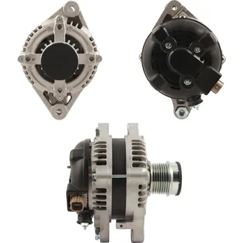 Alternátor Alternátor BV PSH 195.920.130.050