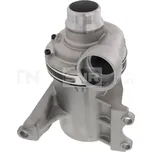 Vodní čerpadlo, chlazení motoru SNR WPE009