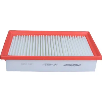 Vzduchový filtr Vzduchový filtr MAXGEAR 26-2452