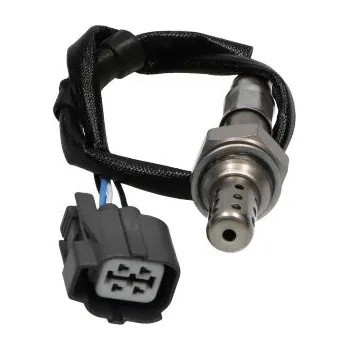 Lambda sonda Lambda sonda KAVO PARTS EOS-2041