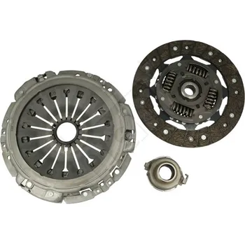 Spojka Sada spojky HART 359 483