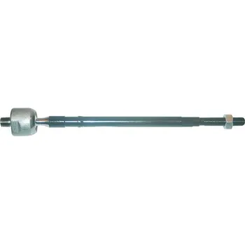 Čep řízení Axiální kloub příčného táhla řízení KAVO PARTS STR-2009