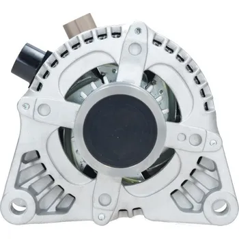 Alternátor Alternátor BV PSH 595.545.160.050