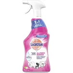 Sagrotan Antibakteriální univerzální hygienický čistič 2v1 750 ml