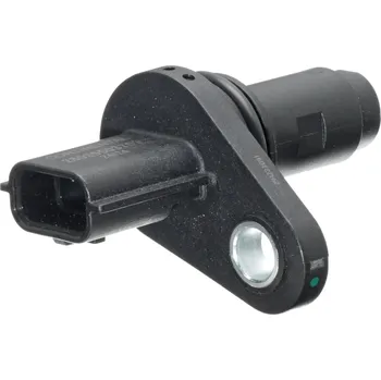 Auto-moto Generátor impulsů klikové hřídele VDO 2803550370302