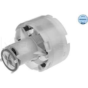 Palivové čerpadlo Palivové čerpadlo MEYLE 100 919 0100