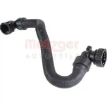 Hadička topení METZGER 2422299