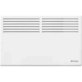 Přímotop Sonnenkönig 20210302 konvektor, 1000 W, bílá