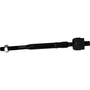 Čep řízení Axiální kloub příčného táhla řízení KAVO PARTS STR-6523