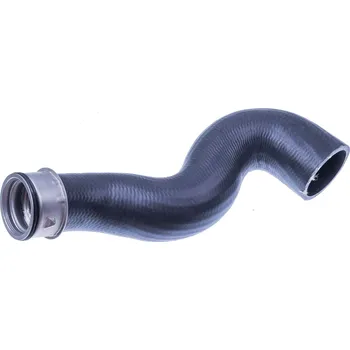 Turbodmychadlo Hadice plnícího vzduchu DENCKERMANN F100035