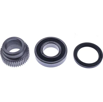 Sada ložiska kola DENCKERMANN W414057