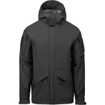 HELIKON-TEX Bunda Chinook dark shadow grey, Helikon-Tex, Barva Shadow Grey, Velikost 3XL