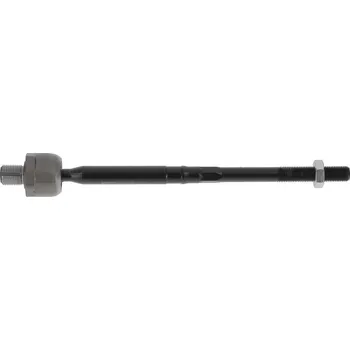 Táhlo řízení Axiální kloub, příčné táhlo řízení MOOG OP-AX-8746