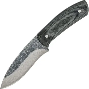 Outdoorové vybavení Condor TALON NŮŽ CTK804-4.5HC