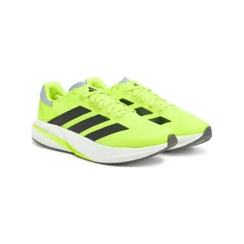 Dámská sportovní obuv Běžecké boty adidas Duramo Speed 2 IF9394 Zelená 40