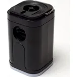 Husky Airflow HC0-0299