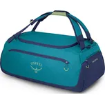 Osprey Daylite Duffel 60 l